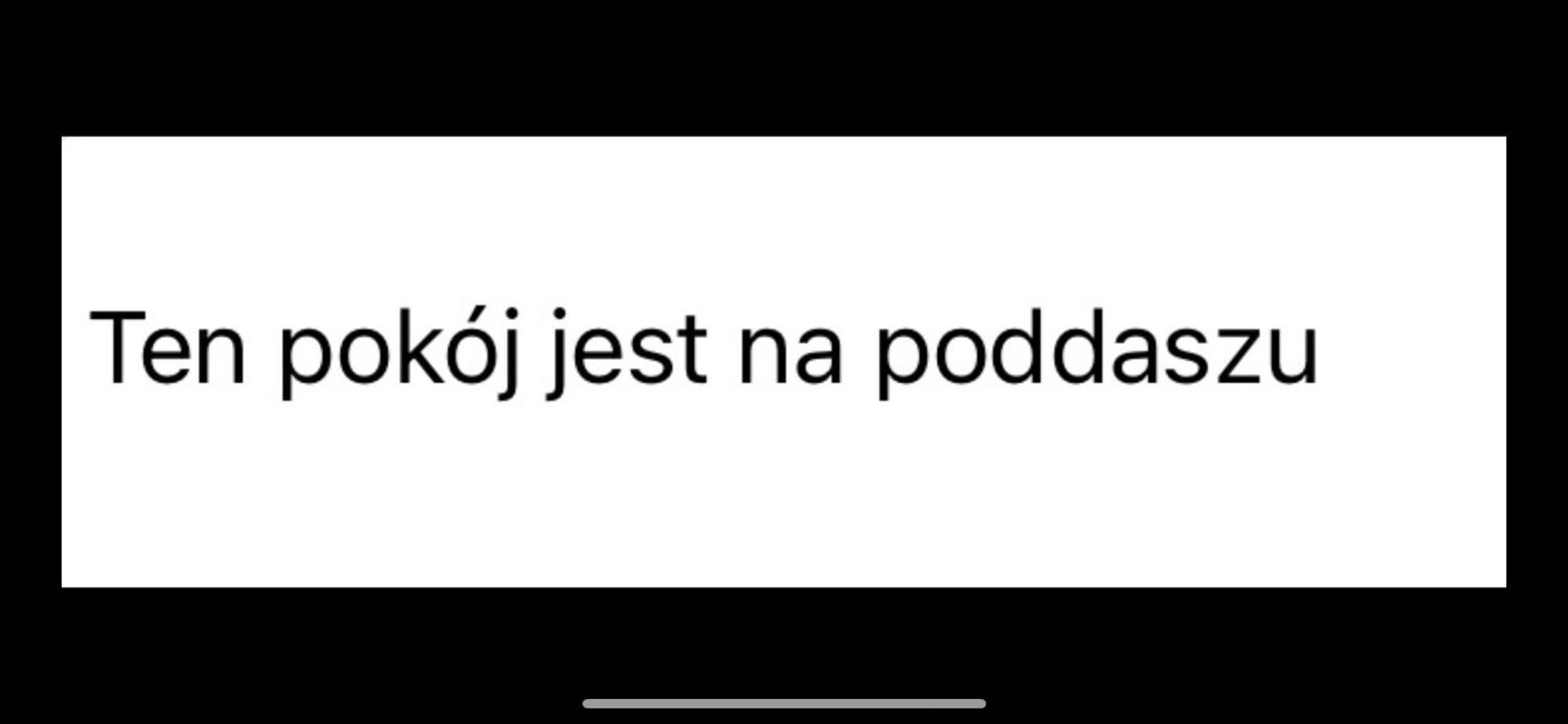 Posejdon Pokoje Goscinne Władysławowo Dış mekan fotoğraf